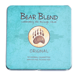 Original Herbal Cigarettes - Mystic Journey Path