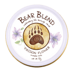 Passion Flower - Smokable Herbs - Mystic Journey Path