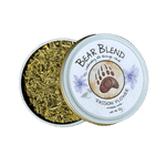 Passion Flower - Smokable Herbs - Mystic Journey Path