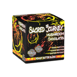 Peanut Butter Bliss - Single - Mystic Journey Path