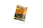 Peanut Butter Bliss - Single - Mystic Journey Path