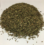 Peppermint - Smokable Herbs - Mystic Journey Path