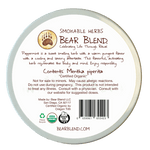 Peppermint - Smokable Herbs - Mystic Journey Path