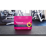 Power Up Creatine Gummies - Mystic Journey Pathv