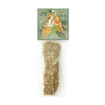 Prabhuji Desert Sage and Pinion Stick - Vishnu Bundle - Mystic Journey Path