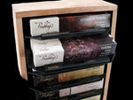 Prabhuji Incense Sticks Prabhuji's Exclusivo - Self Confidence - Sandalwood - 50g pack - Mystic Journey Path