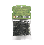 Prabhuji Resin Incense Lakshmi - Money and Prosperity 1.2oz Bag - Mystic Journey Path