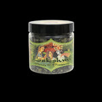 Resin Incense Lakshmi - Money and Prosperity - 2.4oz jar   - Mystic Journey Path