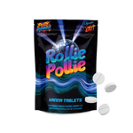 Rollie Pollie Tablets - Box of 10 - Mystic Journey Path