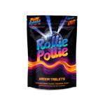 Rollie Pollie Tablets - Box of 10 - Mystic Journey Path