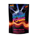 Rollie Pollie Tablets - Box of 10 - Mystic Journey Path