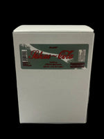 Sakae-Cola .5oz Bottle (Box of 12) - Mystic Journey Path