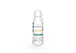 Seabedee Muscle Roll On Extra Strength 3000mg Cannabinoids - Mystic Journey Path
