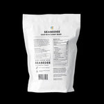 Seabedee Sour Neon dummies 300mg Cannabinoids - Mystic Journey Path
