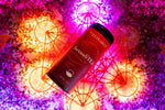 Sexuali TEA - Strawberry Mushroom Tablets - Case of 10 - Mystic Journey Path