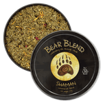 Shaman Ceremonial Blend - Mystic Journey Path