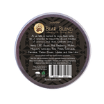 Shaman Ceremonial Blend - Mystic Journey Path