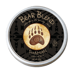 Shaman Ceremonial Blend - Mystic Journey Path