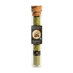Shaman Herbal Cigar - Mystic Journey Path
