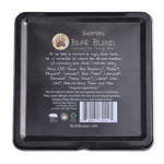 Shaman Herbal Cigarettes - Mystic Journey Path