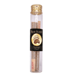 Shaman Rolliez Tube of 2 - Mystic Journey Path