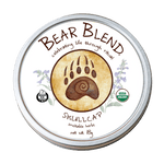 Skullcap Smokable Herbs - Mystic Journey Path