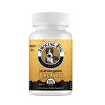 Smoking Dog CBD + THC Gummies - Tree Spirit Wellness