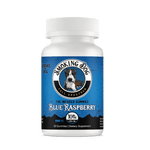 Smoking Dog CBD + THC Gummies - Tree Spirit Wellness