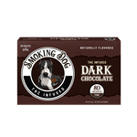Smoking Dog Chocolate 80 mg - Tree Spirit Wellness