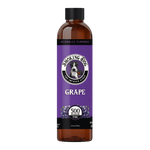 Smoking Dog DELTA 9 THC SYRUP 500 MG - Tree Spirit Wellness