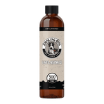 Smoking Dog DELTA 9 THC SYRUP 500 MG - Tree Spirit Wellness