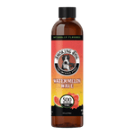 Smoking Dog DELTA 9 THC SYRUP 500 MG - Tree Spirit Wellness