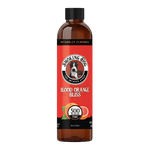 Smoking Dog DELTA 9 THC SYRUP 500 MG - Tree Spirit Wellness
