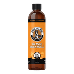 Smoking Dog DELTA 9 THC SYRUP 500 MG - Tree Spirit Wellness