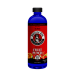 Smoking Dog THC Lemonade - Tree Spirit Wellness