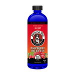 Smoking Dog THC Lemonade - Tree Spirit Wellness