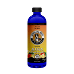 Smoking Dog THC Lemonade - Tree Spirit Wellness