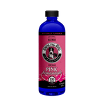 Smoking Dog THC Lemonade - Tree Spirit Wellness