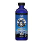 Smoking Dog THC Lemonade - Tree Spirit Wellness