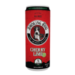 Smoking Dog THC Seltzer - 12 Pack - Tree Spirit Wellness