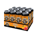 Smoking Dog THC Seltzer - 12 Pack - Tree Spirit Wellness