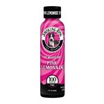 Smoking Dog THC Shot 100mg - Tree Spirit Wellness