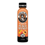 Smoking Dog THC Shot 100mg - Tree Spirit Wellness