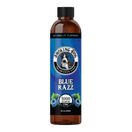Smoking Dog THC Syrup - Tree Spirit Wellness