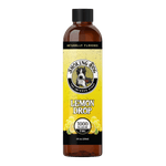 Smoking Dog THC Syrup - Tree Spirit Wellness