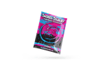 Smores Chocolate - Single - Mystic Journey Path