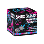 Smores Chocolate - Single - Mystic Journey Path