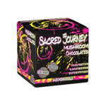 Snicker Doodle Chocolate - Single - Mystic Journey Path