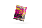 Snicker Doodle Chocolate - Single - Mystic Journey Path