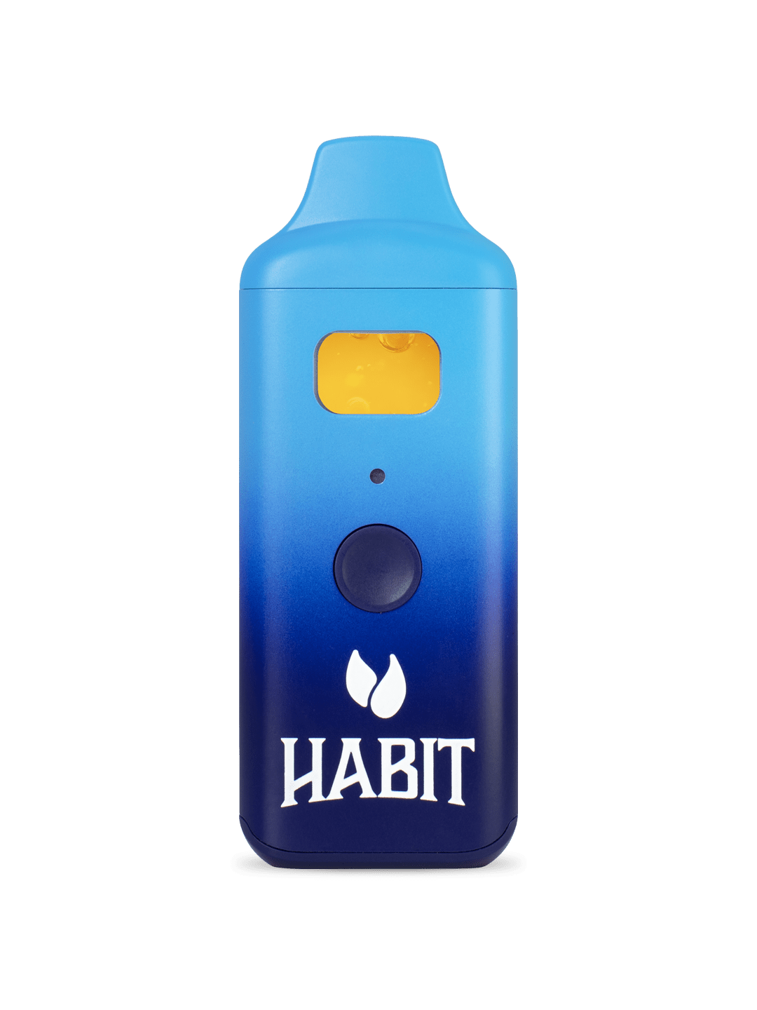 THCA Disposable Rechargeable Vape - Shipwreck 2g (Sativa) 10pk - Mystic Journey Path